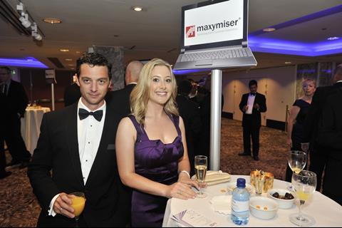 BT_Retail_Week_Technology_Awards_BTRWTA__27_